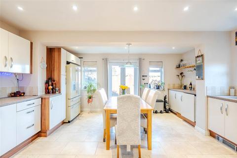 19 Rhondda Close, Bletchley, Milton Keynes, MK1 1BH