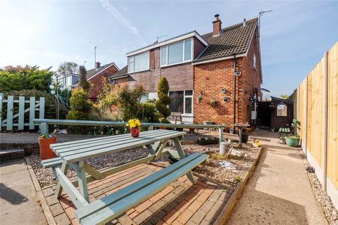 19 Rhondda Close, Bletchley, Milton Keynes, MK1 1BH