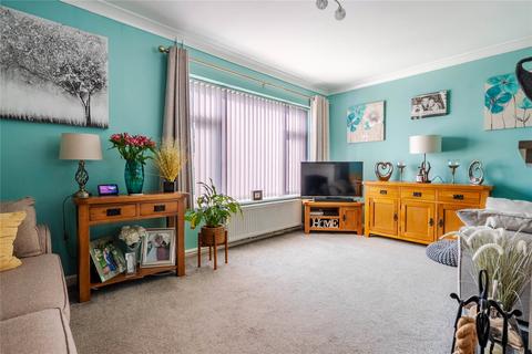 19 Rhondda Close, Bletchley, Milton Keynes, MK1 1BH