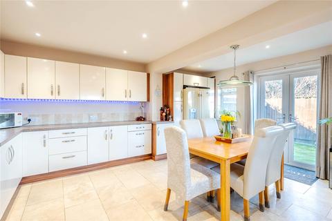 19 Rhondda Close, Bletchley, Milton Keynes, MK1 1BH