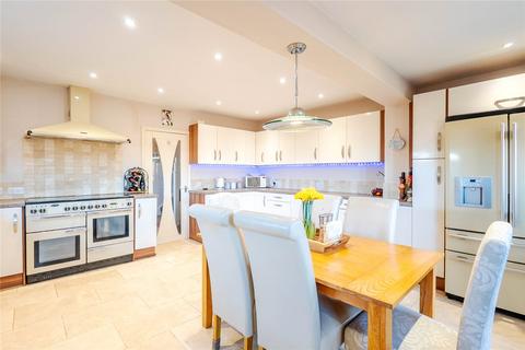 19 Rhondda Close, Bletchley, Milton Keynes, MK1 1BH
