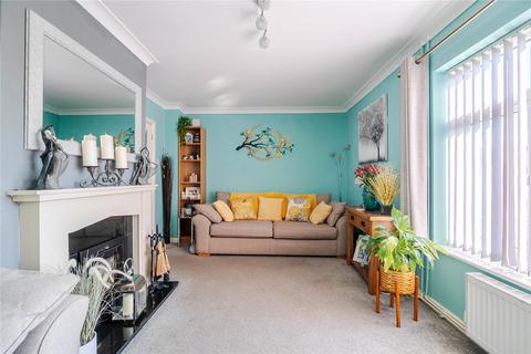 19 Rhondda Close, Bletchley, Milton Keynes, MK1 1BH