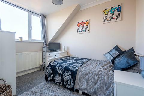 19 Rhondda Close, Bletchley, Milton Keynes, MK1 1BH