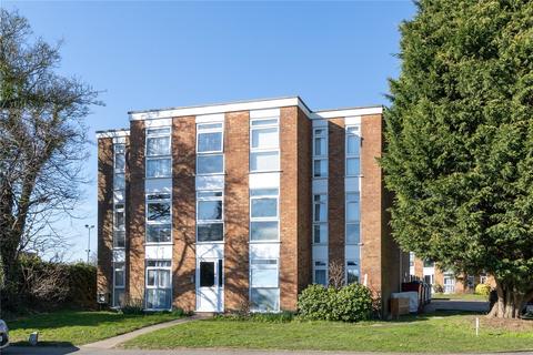 2 bedroom apartment for sale, Elderberry Close, Bedfordshire LU2