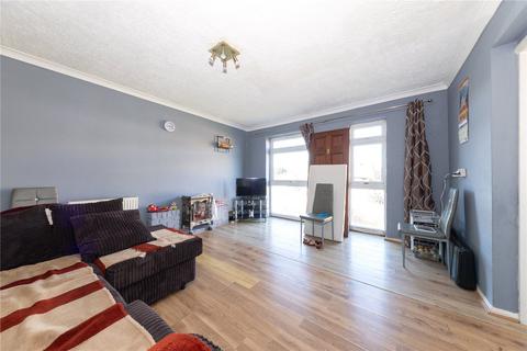 2 bedroom apartment for sale, Elderberry Close, Bedfordshire LU2