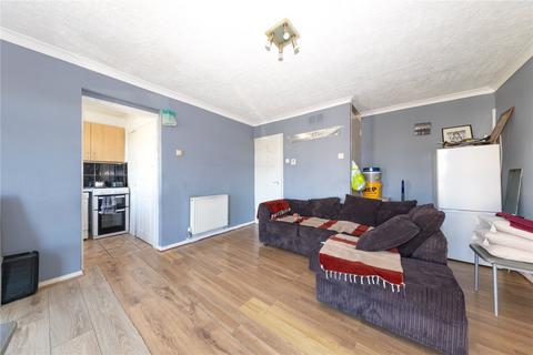 2 bedroom apartment for sale, Elderberry Close, Bedfordshire LU2