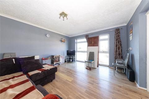2 Elderberry Close, Luton, LU2 8JD