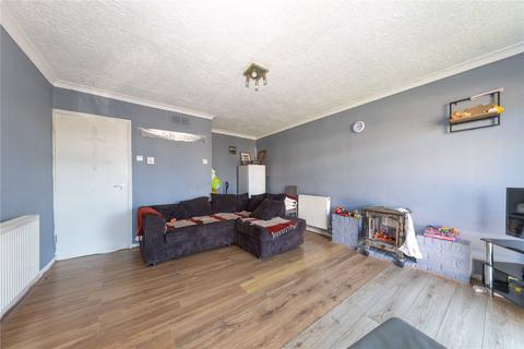 2 Elderberry Close, Luton, LU2 8JD