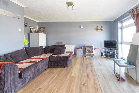 2 Elderberry Close, Luton, LU2 8JD