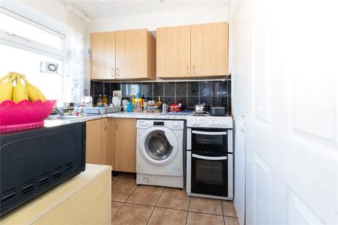 2 Elderberry Close, Luton, LU2 8JD