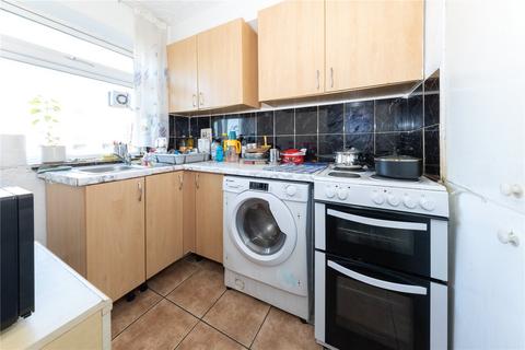 2 Elderberry Close, Luton, LU2 8JD