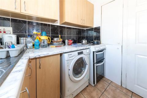 2 Elderberry Close, Luton, LU2 8JD