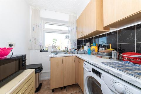 2 Elderberry Close, Luton, LU2 8JD