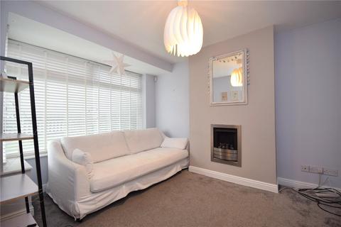 2 bedroom semi-detached house for sale, Brunswick Road, Pudsey, Leeds