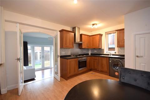 2 bedroom semi-detached house for sale, Brunswick Road, Pudsey, Leeds