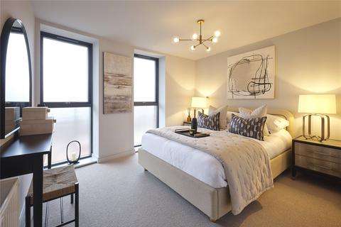 2 bedroom apartment for sale, 5204 Watkins House, Factory No.1, East Street, Bedminster, Bristol, BS3