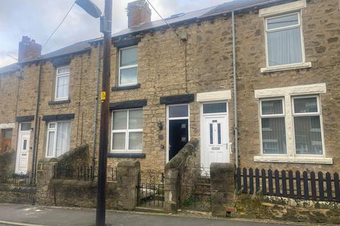 2 bedroom terraced house to rent, Sylvia Terrace, Stanley