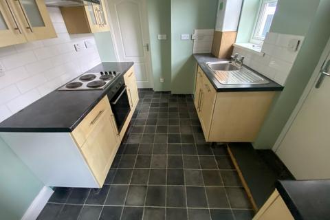 2 bedroom terraced house to rent, Sylvia Terrace, Stanley