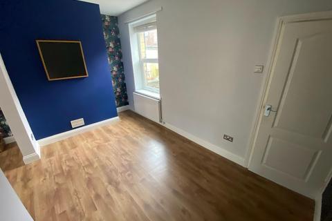 2 bedroom terraced house to rent, Sylvia Terrace, Stanley