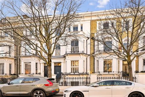 1 bedroom apartment for sale, Redcliffe Street, London, SW10