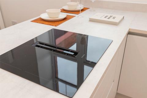 2 bedroom apartment for sale, Apartment 32 - The Old Schoolhouse, North Woodside Road, Glasgow, G20