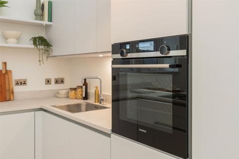 2 bedroom apartment for sale, Apartment 32 - The Old Schoolhouse, North Woodside Road, Glasgow, G20