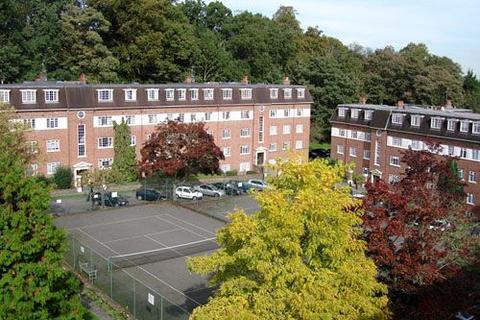 3 bedroom flat to rent, Harrow  HA1