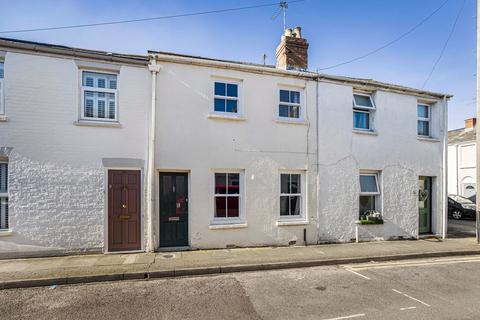 2 bedroom house for sale, Union Street, Cheltenham, Gloucestershire, GL52