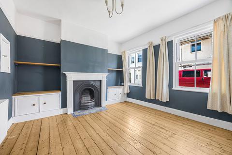 2 bedroom house for sale, Union Street, Cheltenham, Gloucestershire, GL52