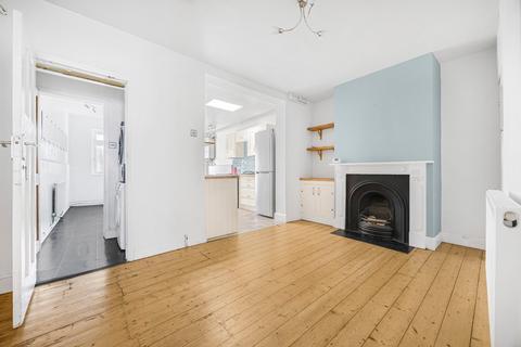 2 bedroom house for sale, Union Street, Cheltenham, Gloucestershire, GL52