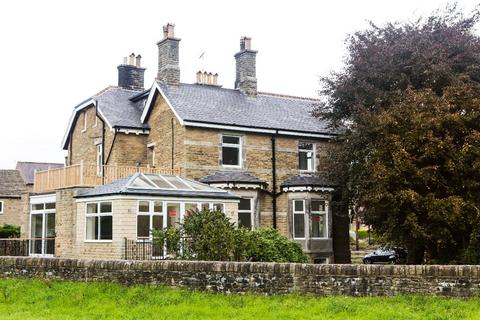 2 bedroom apartment for sale, The Grande, Nydsley Hall, Pateley Bridge,