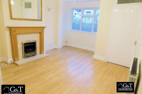 2 bedroom terraced house for sale, The Promenade, Brierley Hill