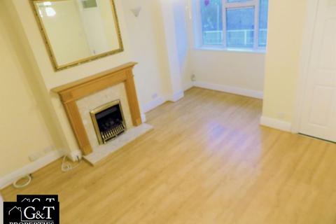 2 bedroom terraced house for sale, The Promenade, Brierley Hill