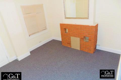 2 bedroom terraced house for sale, The Promenade, Brierley Hill