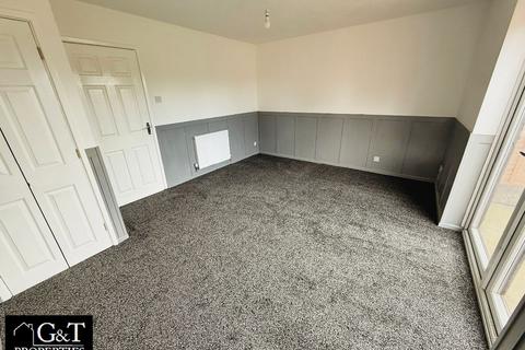 3 bedroom terraced house for sale, Bromley, Brierley Hill