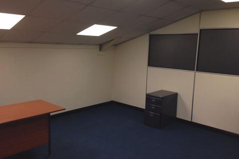 Office to rent, Acorn House, Dudley Road, Brierley Hill