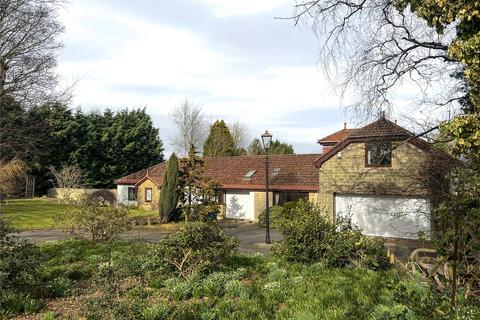 4 bedroom bungalow for sale, Apple Cottage, Medburn, Newcastle-Upon-Tyne, Tyne & Wear, NE20