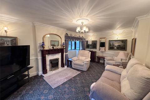 4 bedroom bungalow for sale, Apple Cottage, Medburn, Newcastle-Upon-Tyne, Tyne & Wear, NE20