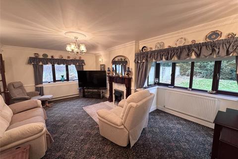 4 bedroom bungalow for sale, Apple Cottage, Medburn, Newcastle-Upon-Tyne, Tyne & Wear, NE20