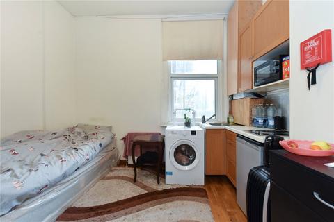 2 bedroom apartment for sale, Iverson Road, London NW6