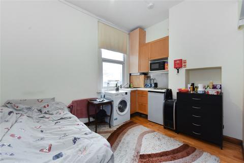 2 bedroom apartment for sale, Iverson Road, London NW6