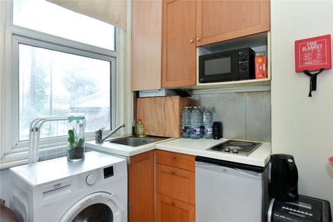 2 bedroom apartment for sale, Iverson Road, London NW6