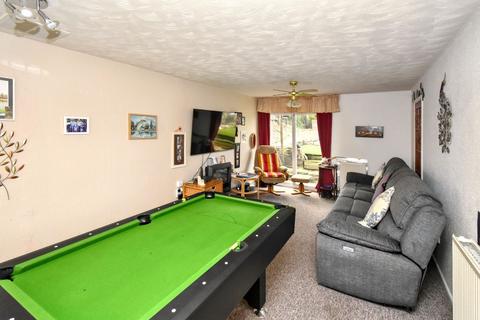 undefined, Moyses Meadow, Okehampton