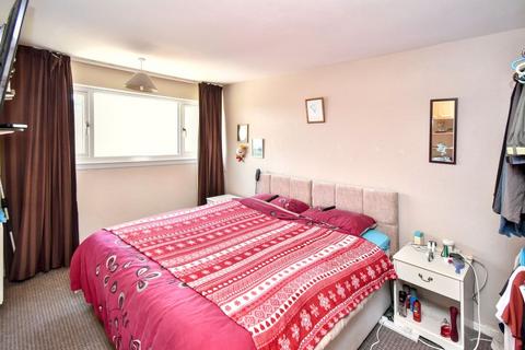 undefined, Moyses Meadow, Okehampton