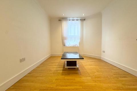 1 bedroom apartment to rent, 10-11 Camberwell Green, London SE5