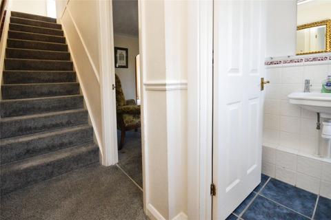 3 bedroom detached house for sale, Honeybourne, Bishops Stortford, Hertfordshire, CM23