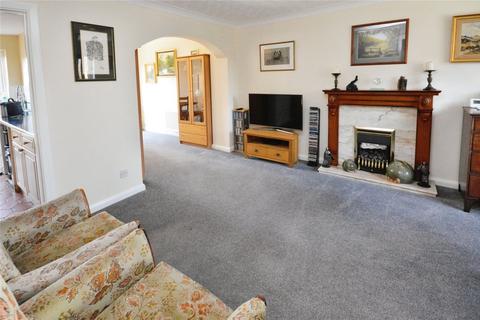 3 bedroom detached house for sale, Honeybourne, Bishops Stortford, Hertfordshire, CM23