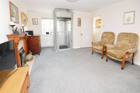 3 bedroom detached house for sale, Honeybourne, Bishops Stortford, Hertfordshire, CM23