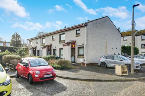 1 bedroom semi-detached house for sale, 10 Juniper Place, Juniper Green, Edinburgh