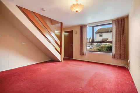 1 bedroom semi-detached house for sale, 10 Juniper Place, Juniper Green, Edinburgh